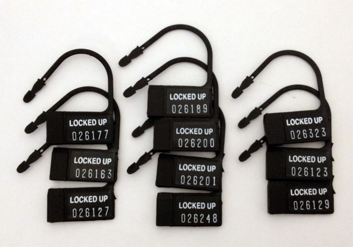 black_locks_lg